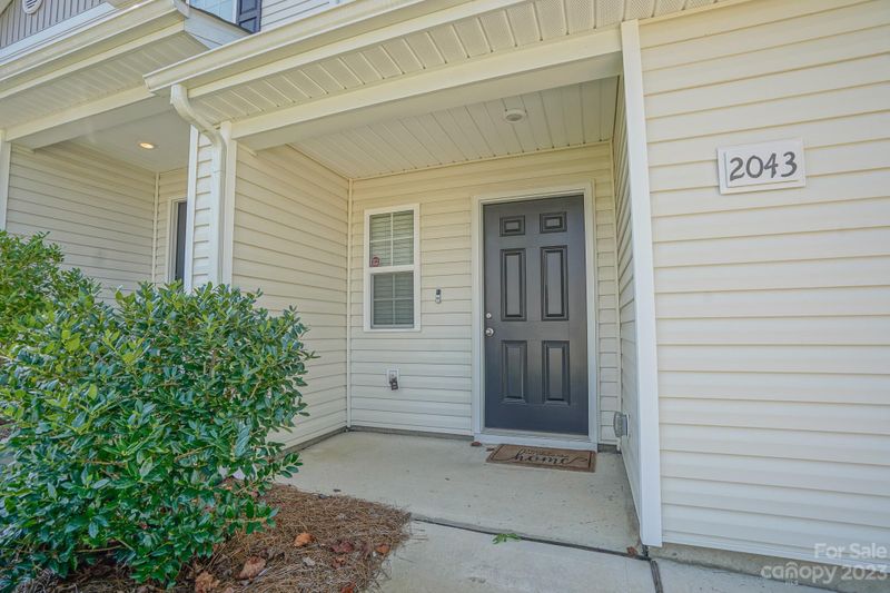 2043 Talbert Ct, Charlotte, NC 28214