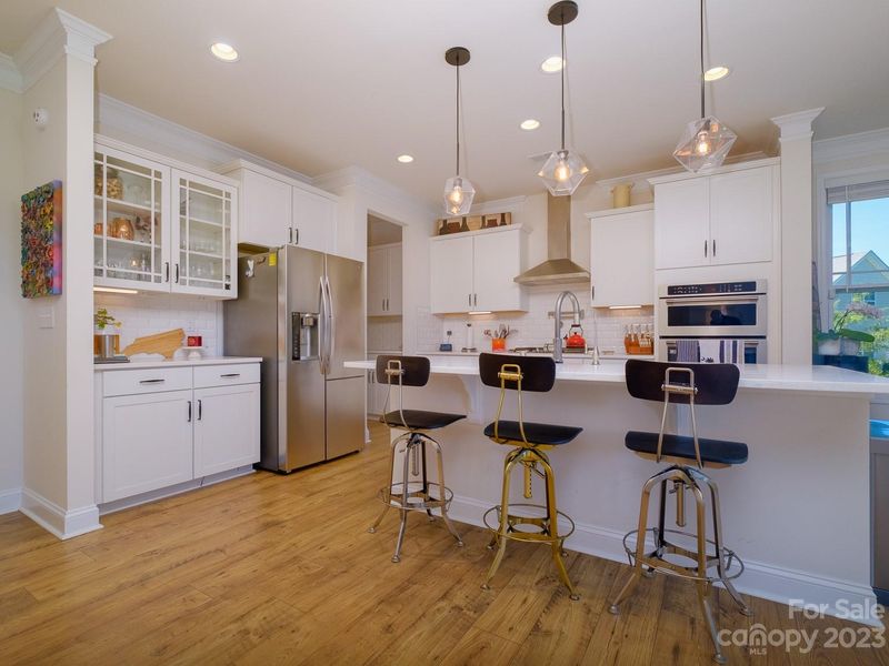 1003 Burton Point Ct, Waxhaw, NC 28173
