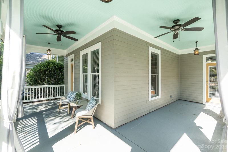 1131 Assembly St, Belmont, NC 28012