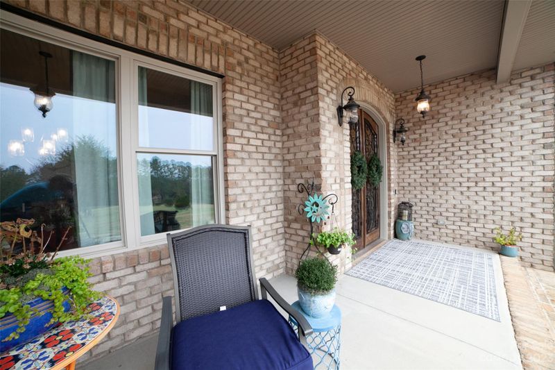 169 Thomas Rd, Clover, SC 29710
