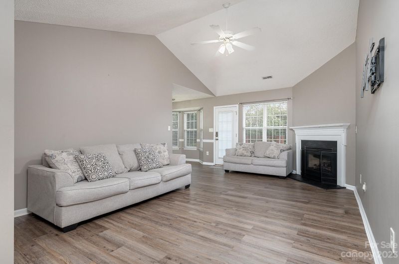 3002 Trellis Ln, Monroe, NC 28110