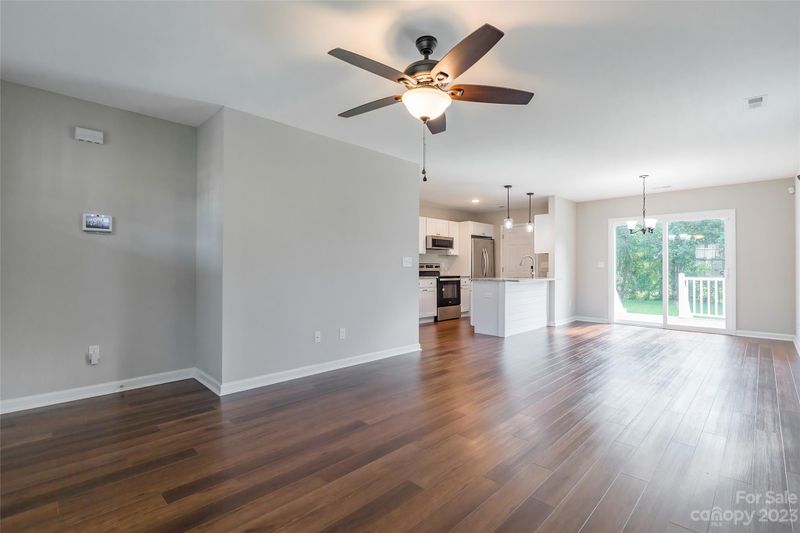 3 Graham St, Rock Hill, SC 29730