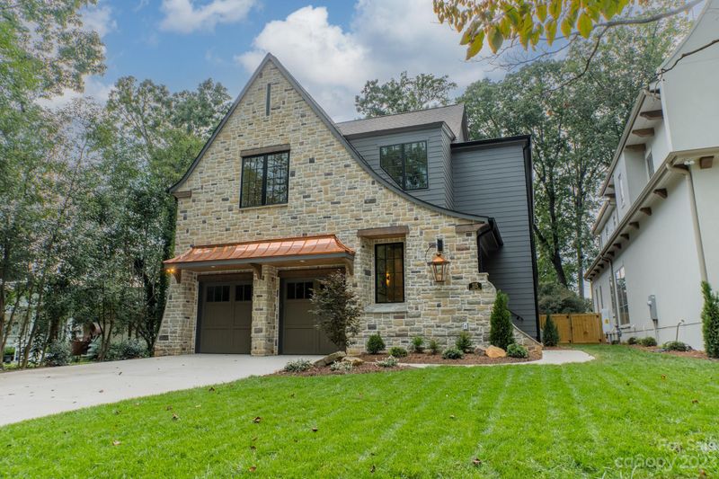 115 Mcalway Rd, Charlotte, NC 28211