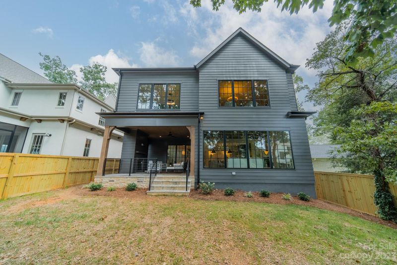 115 Mcalway Rd, Charlotte, NC 28211