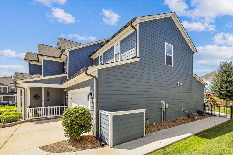 2046 Sugaree Commons Dr, Fort Mill, SC 29715