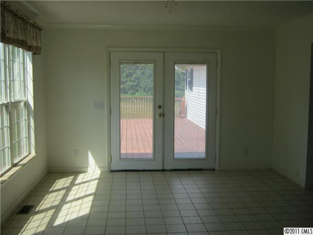 3615 Hog Hill Rd, Vale, NC 28168