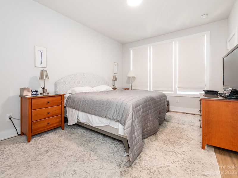 2016 Terwilliger Ter, Charlotte, NC 28203