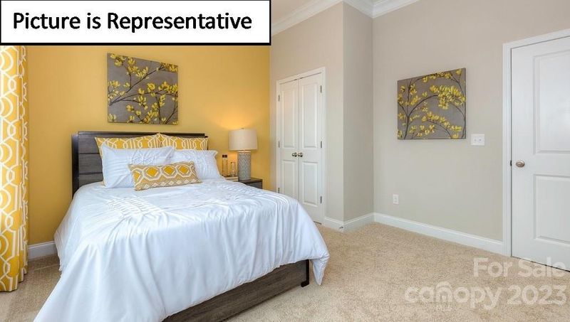 4241 Millstream Rd, Denver, NC 28037