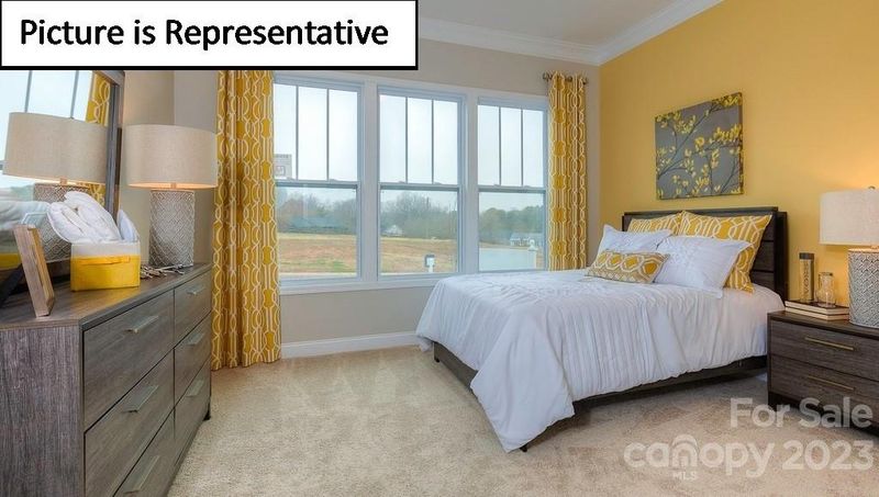 4241 Millstream Rd, Denver, NC 28037