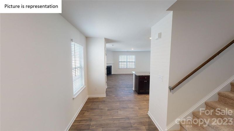 2250 Redstone Dr, York, SC 29745