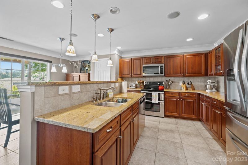 446 Club Range Dr, Fort Mill, SC 29715