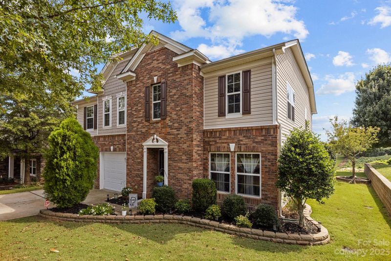 446 Club Range Dr, Fort Mill, SC 29715