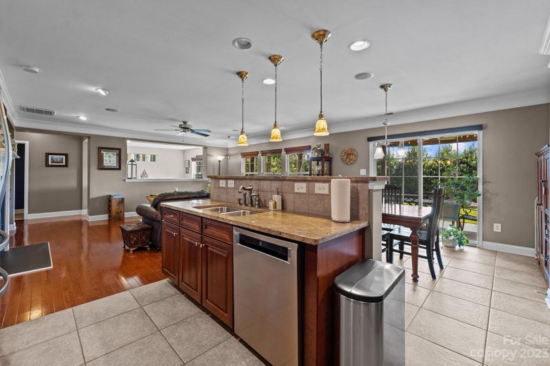 446 Club Range Dr, Fort Mill, SC 29715