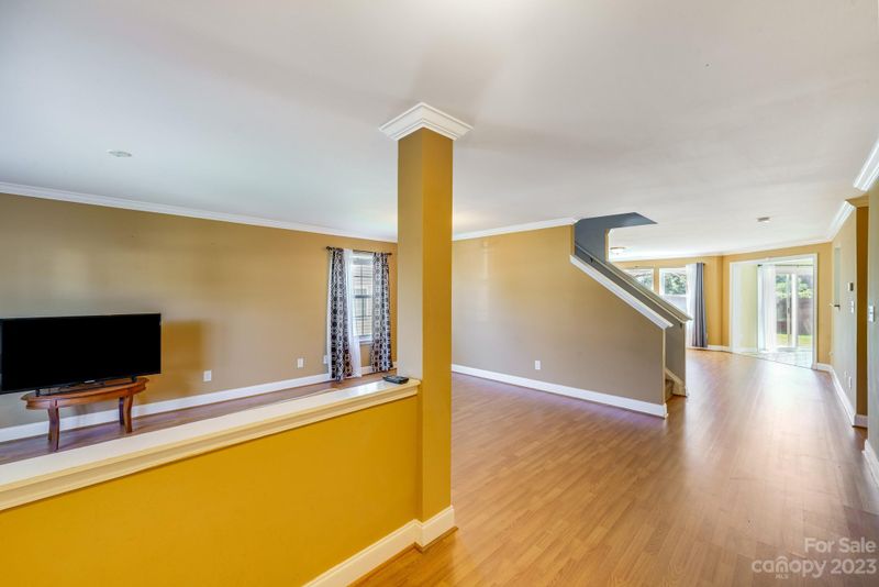 12026 Serenade Ct, Charlotte, NC 28215