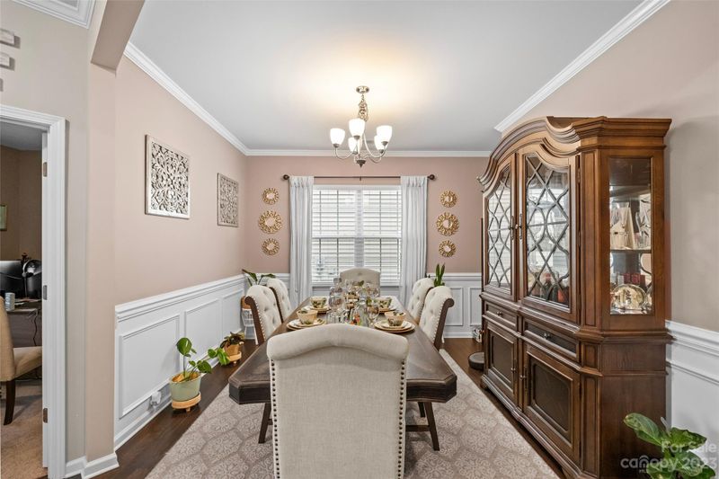 16044 Hammersmith Farm Dr, Charlotte, NC 28273