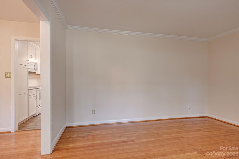 8843 Larchmont Cir, Charlotte, NC 28214