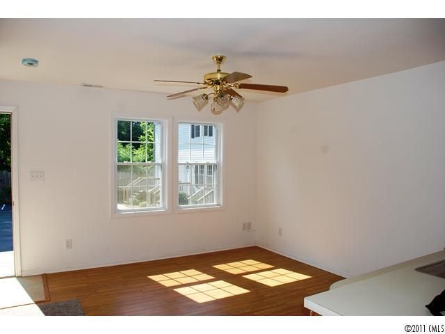 115 13th St, Newton, NC 28658