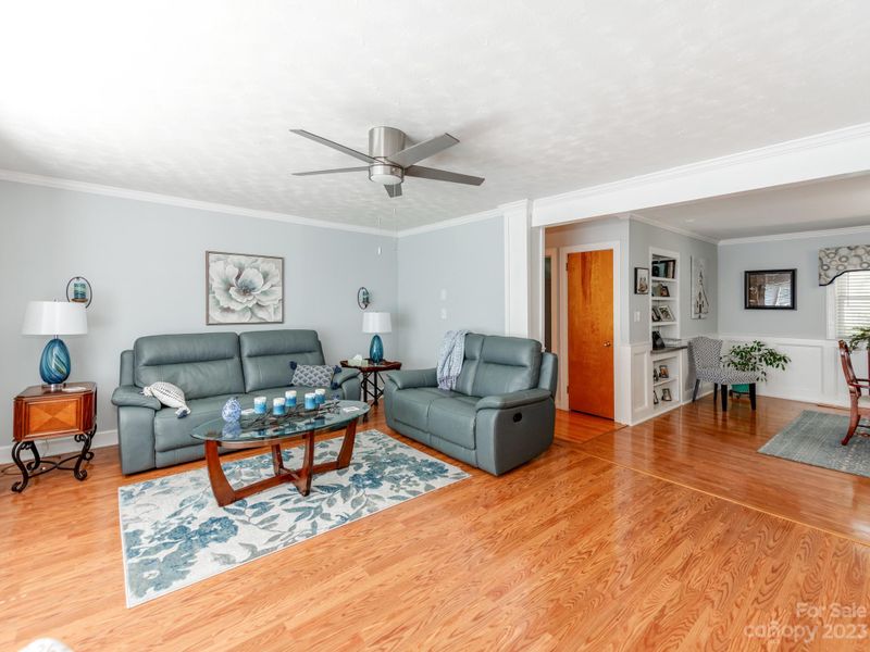 2205 Centergrove Rd, Kannapolis, NC 28083