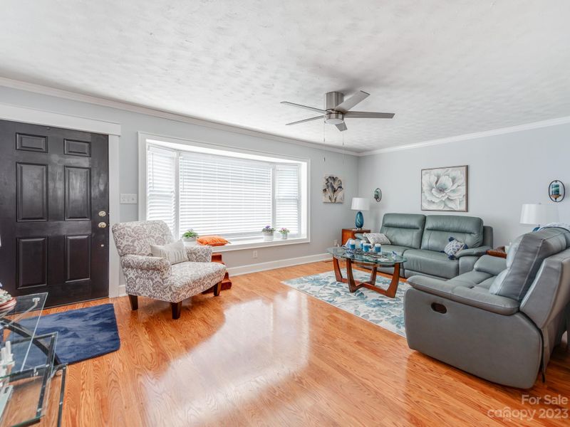 2205 Centergrove Rd, Kannapolis, NC 28083