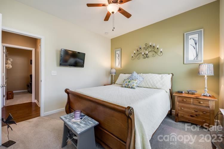 4277 Perth Rd, Indian Land, SC 29707
