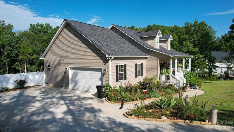 139 Sherham Way, Rock Hill, SC 29732