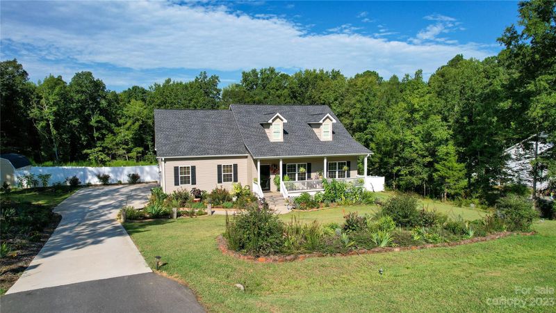 139 Sherham Way, Rock Hill, SC 29732