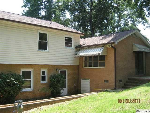 1432 Buckingham Ave, Gastonia, NC 28054