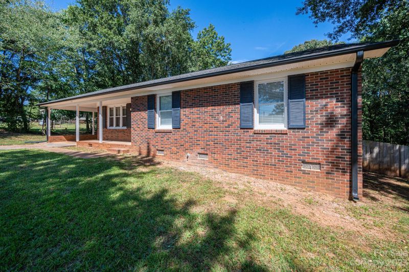 2387 Southside Rd, Lincolnton, NC 28092