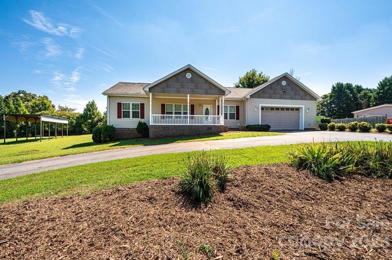 1503 Kelley Ct, Conover, NC 28613