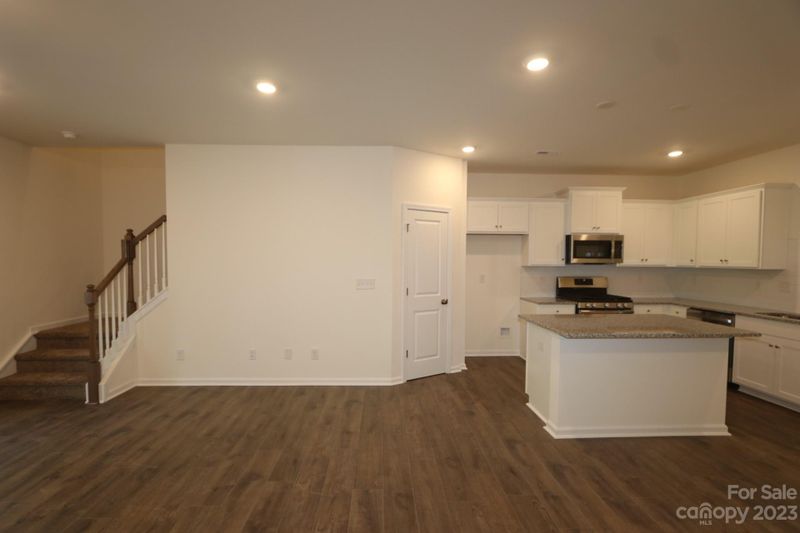 2823 Aubrey St, Monroe, NC 28110