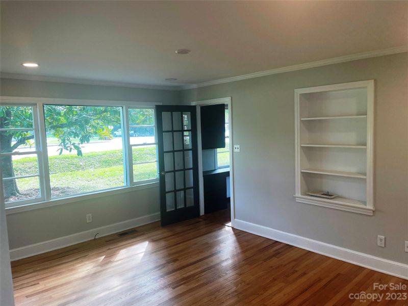 1607 Mt Gallant Rd, Rock Hill, SC 29732