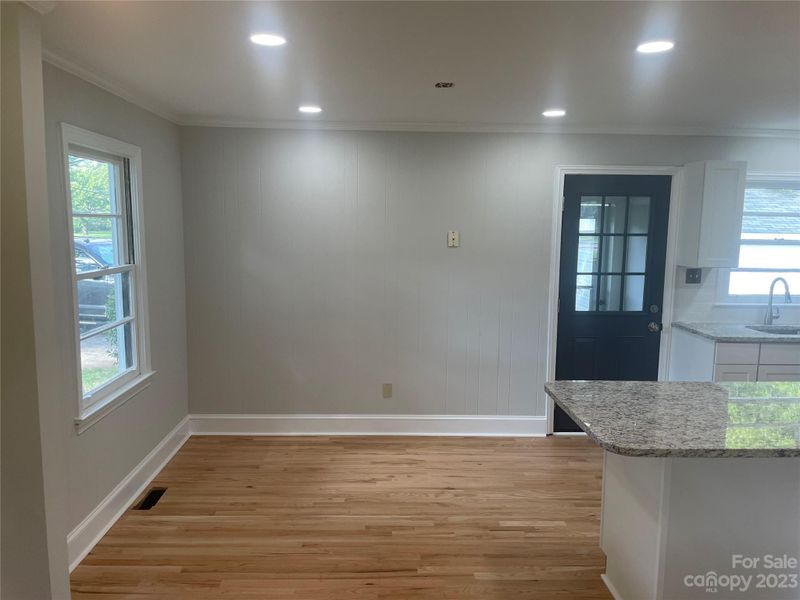 1607 Mt Gallant Rd, Rock Hill, SC 29732