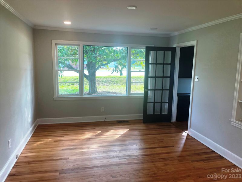 1607 Mt Gallant Rd, Rock Hill, SC 29732