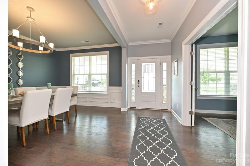 14325 Grundys Way, Davidson, NC 28036