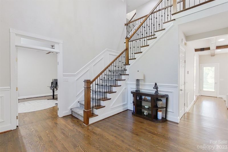 16422 Cobbler Dr, Midland, NC 28107