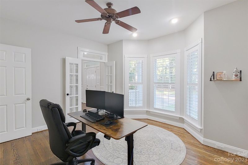 16422 Cobbler Dr, Midland, NC 28107