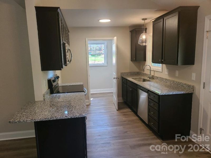 117 Hamilton St, Chester, SC 29706