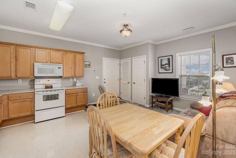 5455 Village Dr NW, Concord, NC 28027
