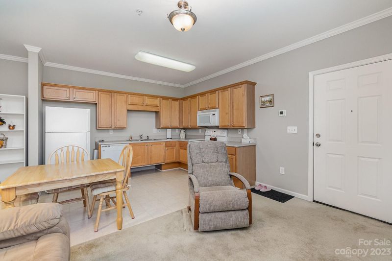5455 Village Dr NW, Concord, NC 28027