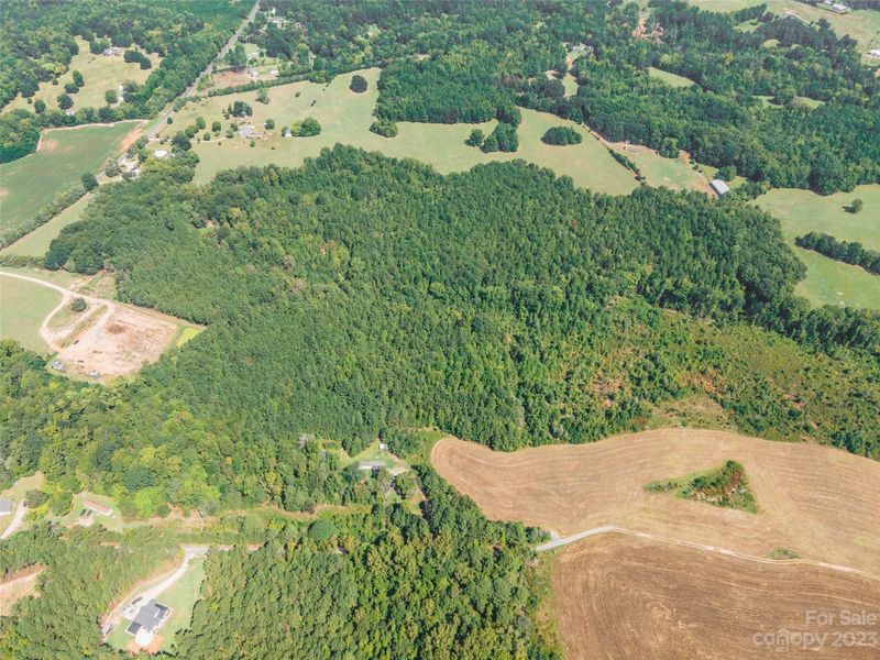 0 Ginn Rd, Mcconnells, SC 29726