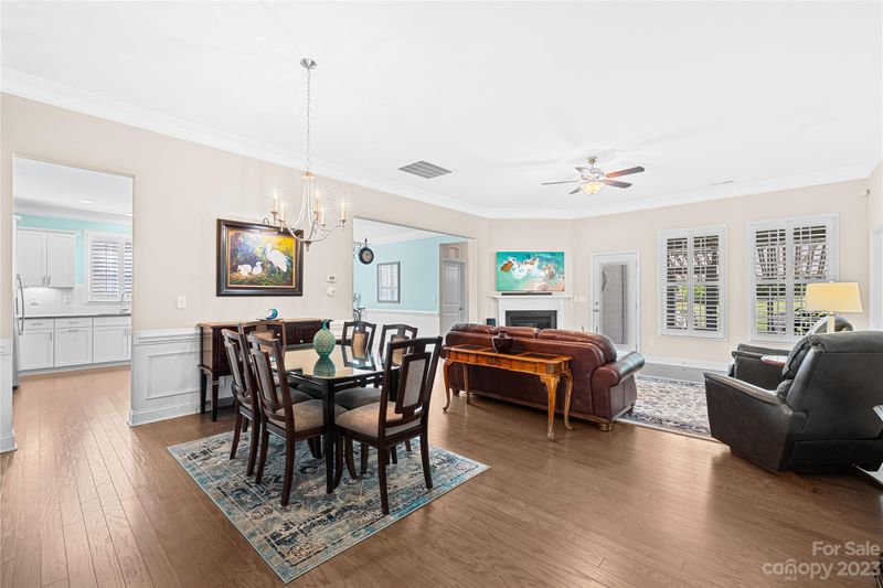 4239 Legacy Dr, Denver, NC 28037