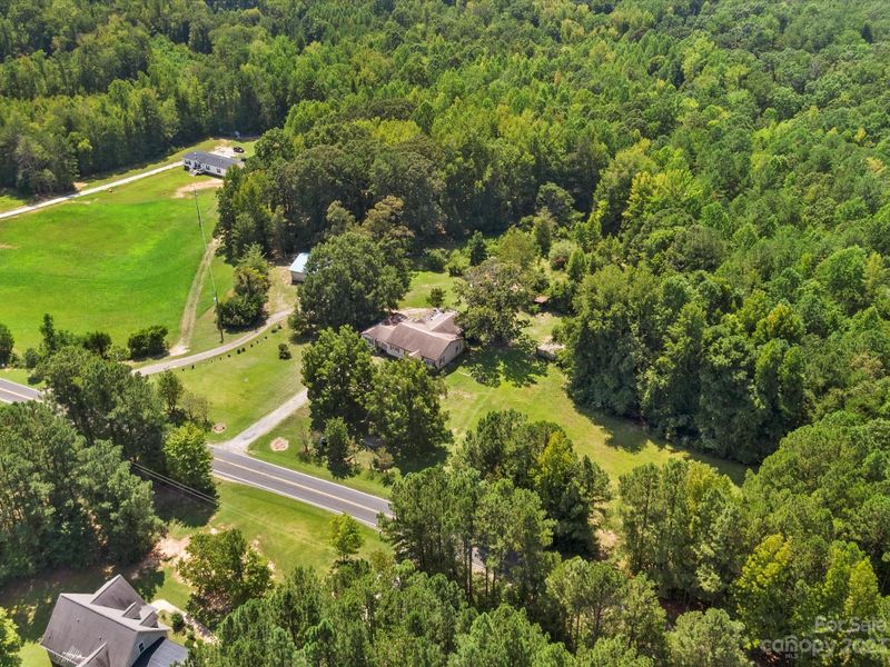 1893 Piedmont Rd, Blacksburg, SC 29702