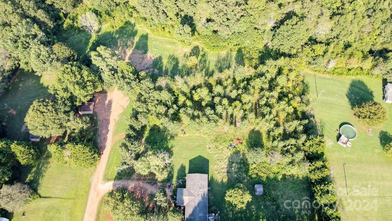 3507 James Webb Trl, Crouse, NC 28033