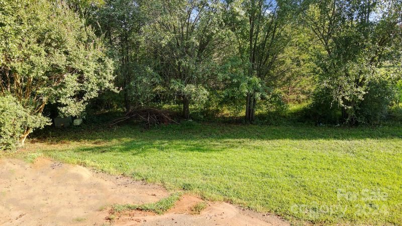 3507 James Webb Trl, Crouse, NC 28033