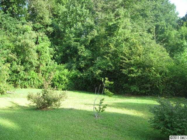 1201 Cardinal Rd, Gastonia, NC 28052