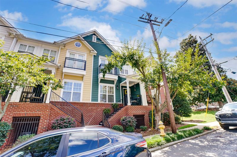 41 Myrtle St, Belmont, NC 28012