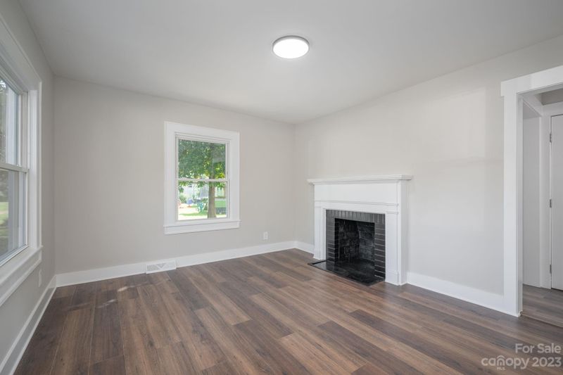 409 Durant St, Monroe, NC 28112