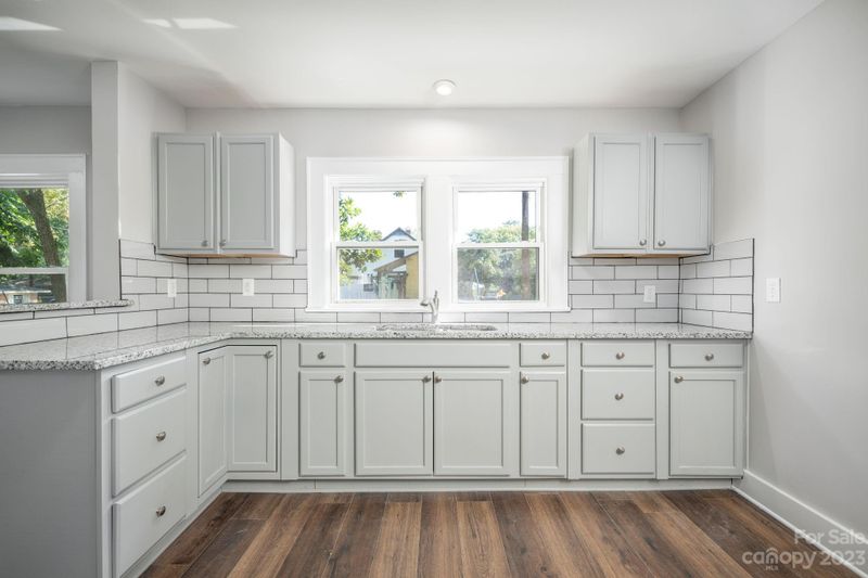 409 Durant St, Monroe, NC 28112