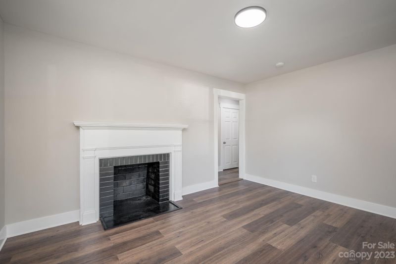 409 Durant St, Monroe, NC 28112