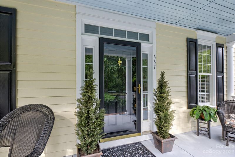 357 Elis Way, Fort Mill, SC 29708